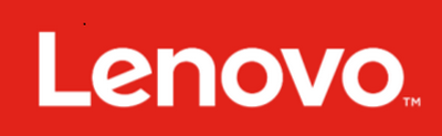 Partenariat Lenovo