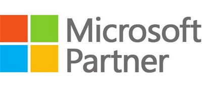 Partenariat Microsoft