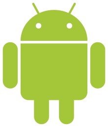 Support Android